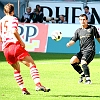 27.09.2008 Fortuna Duesseldorf-FC Rot-Weiss Erfurt 3-0_24